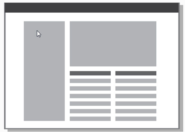 2025澳门免费资料