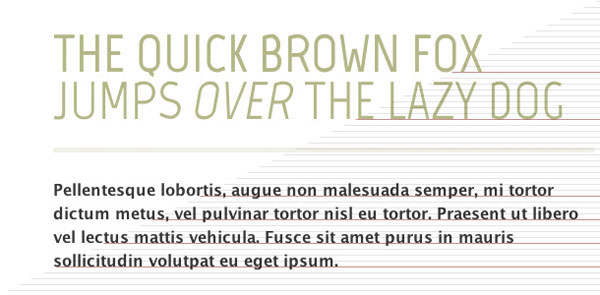 2025澳门免费资料