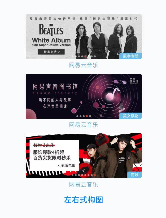 2025澳门免费资料