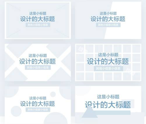 2025澳门免费资料