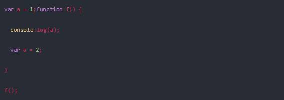 2025澳门免费资料