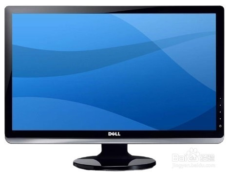 HTML5教程：CSS3新增选择器