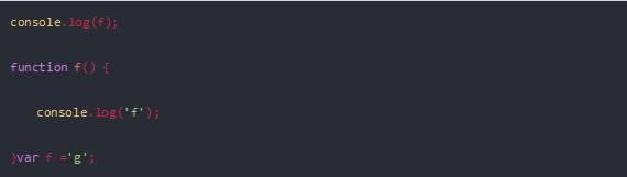 2025澳门免费资料