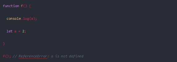 2025澳门免费资料