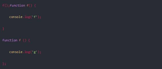 2025澳门免费资料