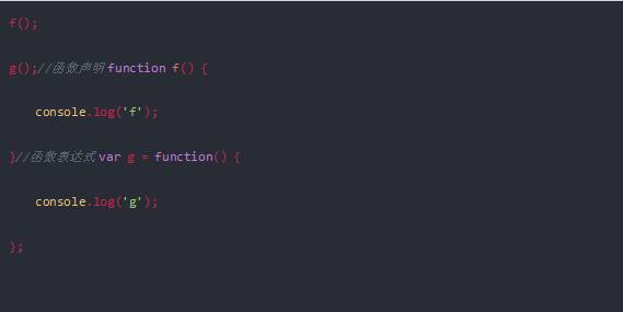 2025澳门免费资料
