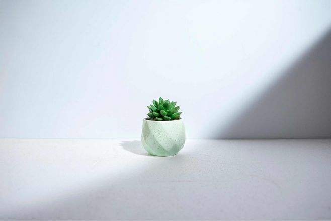 网站建设的两个设计原则