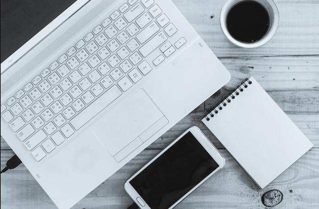 如何将网站建设与企业发展战略相结合