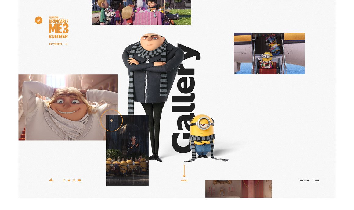 2025澳门免费资料