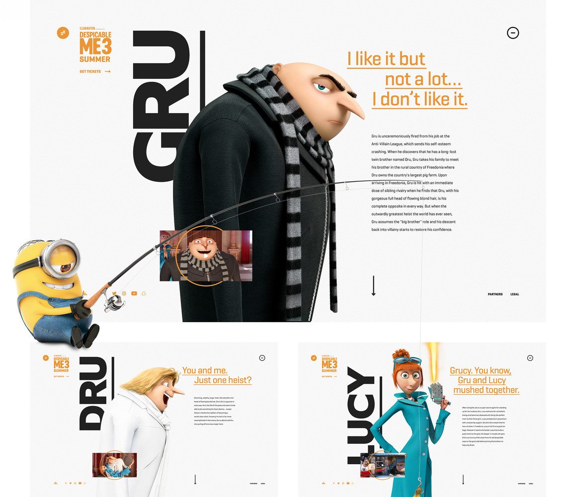 2025澳门免费资料