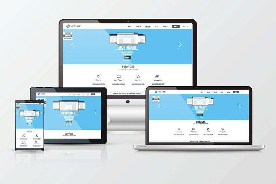 手机网站优化都有哪些重点要注意?