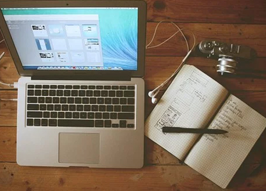 影响企业网站关键词优化的因素有哪些？