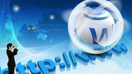 网站建设添加内容标题时的正确写法？