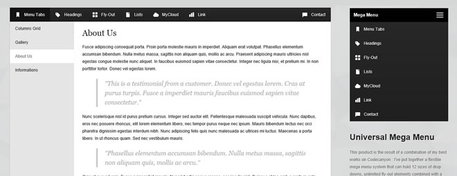 2025澳门免费资料