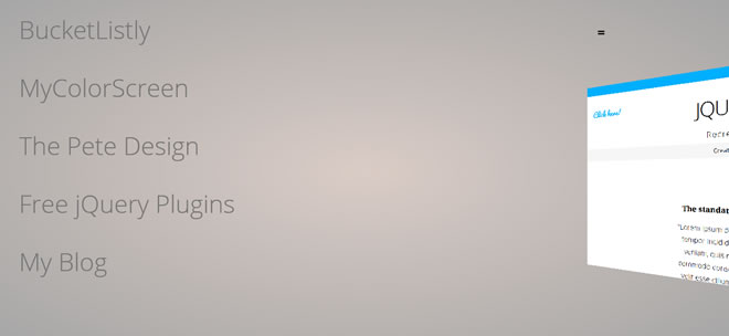 2025澳门免费资料