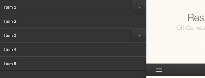 2025澳门免费资料