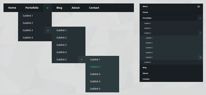 2025澳门免费资料