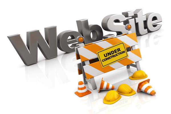 怎样建网站才能使得自己的网站有特色呢？