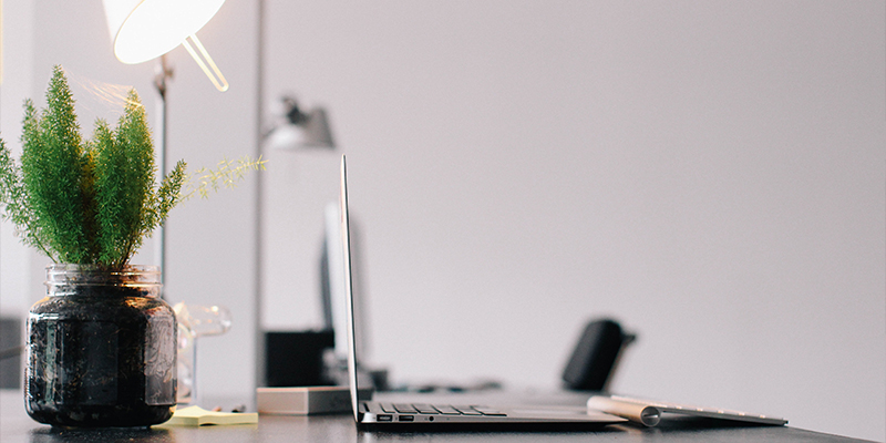 高端网站建设有哪些优势？