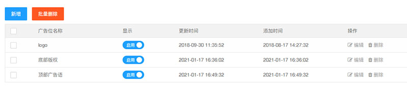 2025澳门免费资料