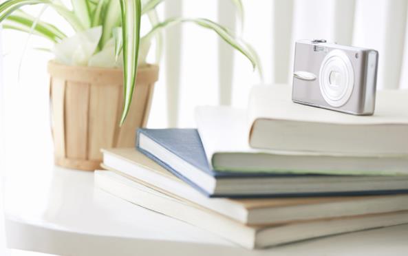 网站建设布局的四个方面