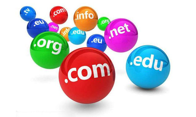 申请网站域名时的注意事项有哪些？