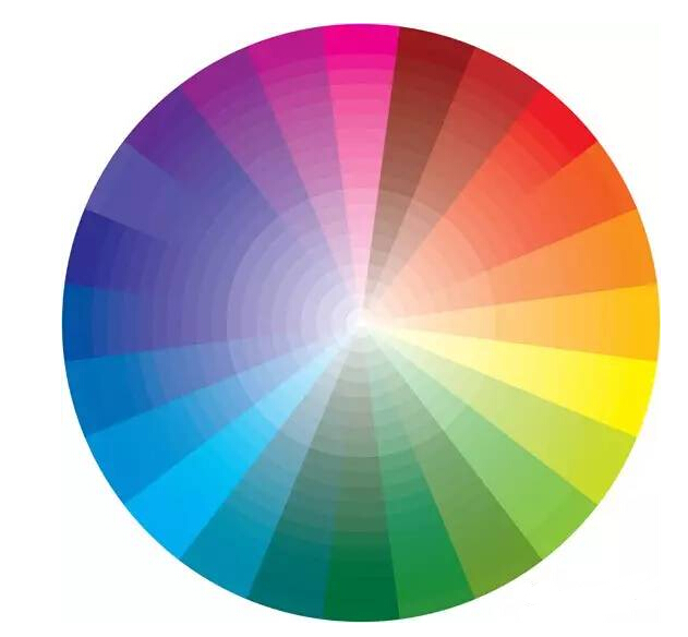 2025澳门免费资料