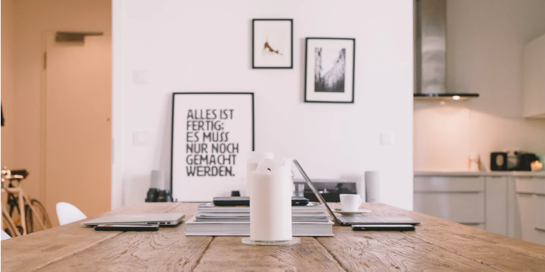 展示型网站建设到底都会展示哪些内容？