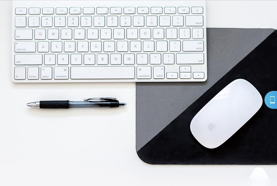 网站建设的基本知识