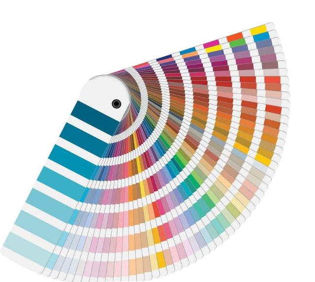 2025澳门免费资料