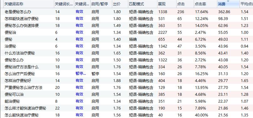 2025澳门免费资料
