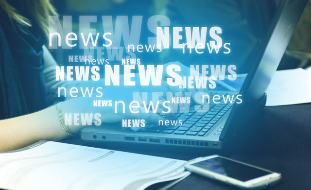 做网站应该了解的网站建设知识