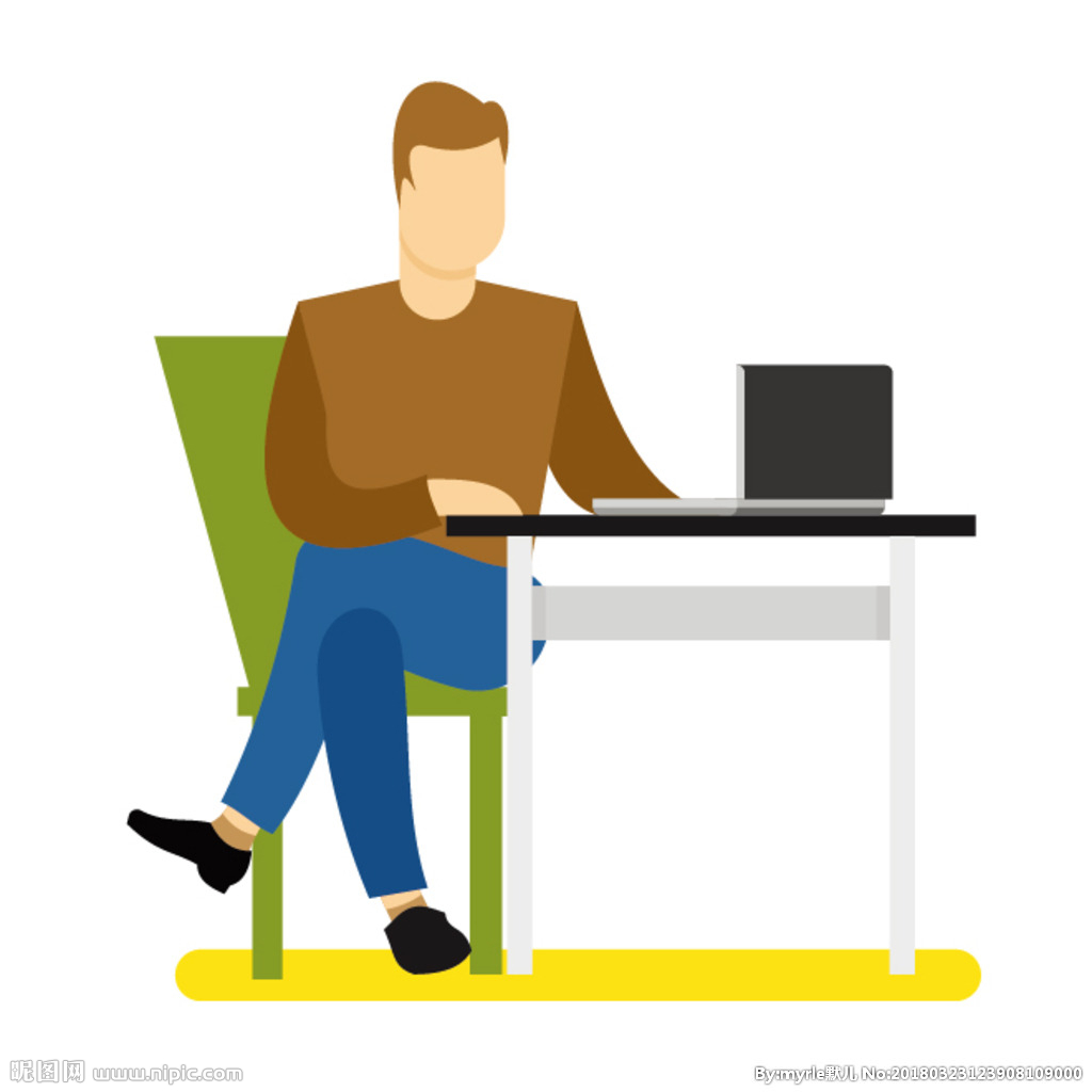 建企业网站如何使各个栏目平衡起来？