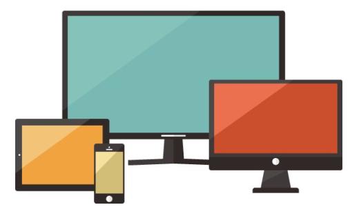 响应式布局网站有哪些优缺点？