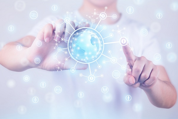 手机网站建设有哪些注意事项