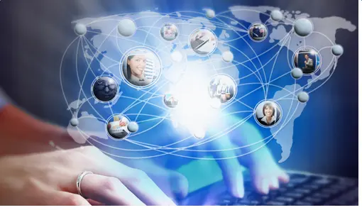 网站实用性实际反映在哪儿？