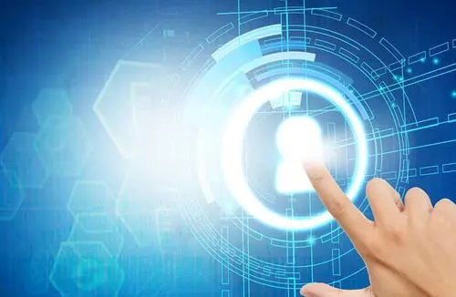 怎样防止优化过度？