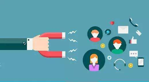 营销型网站建设怎样开发设计 ​？