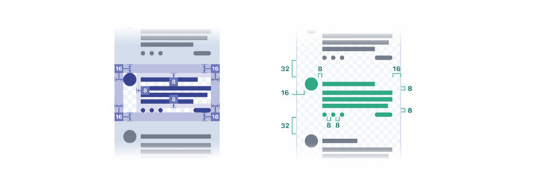 2025澳门免费资料