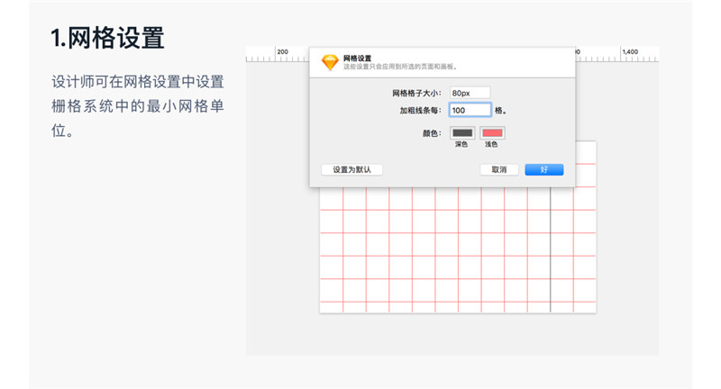 2025澳门免费资料