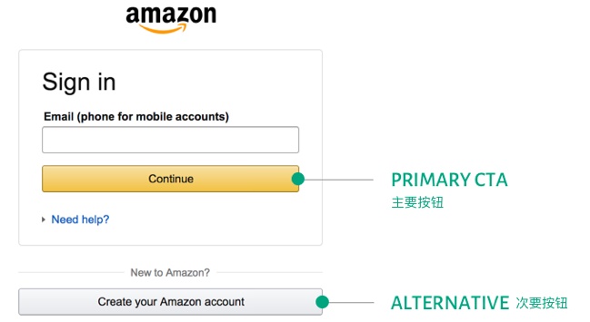 2025澳门免费资料