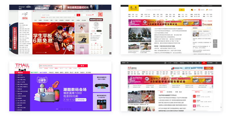 2025澳门免费资料