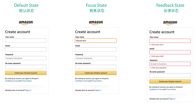 2025澳门免费资料