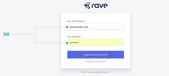 2025澳门免费资料