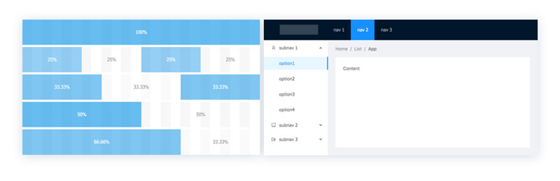 2025澳门免费资料