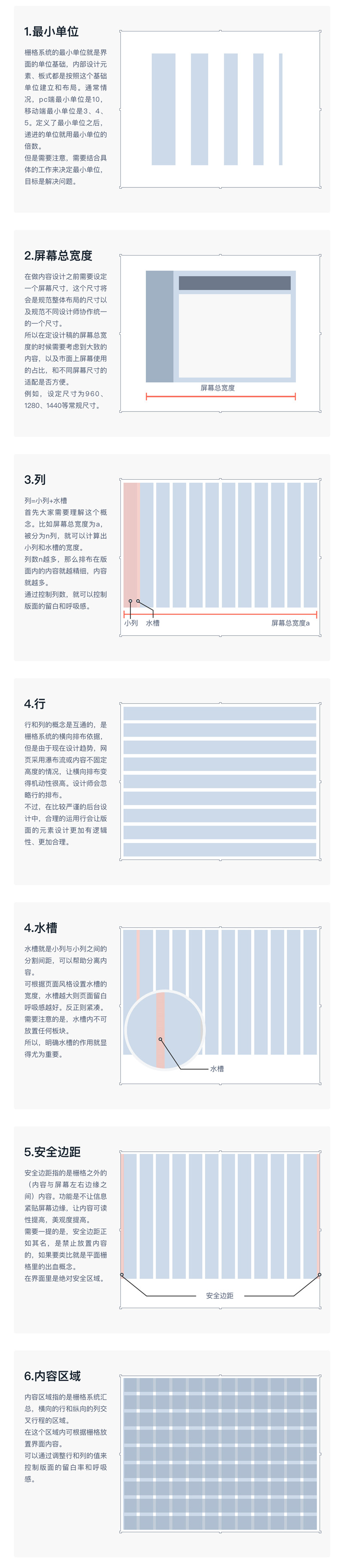 2025澳门免费资料