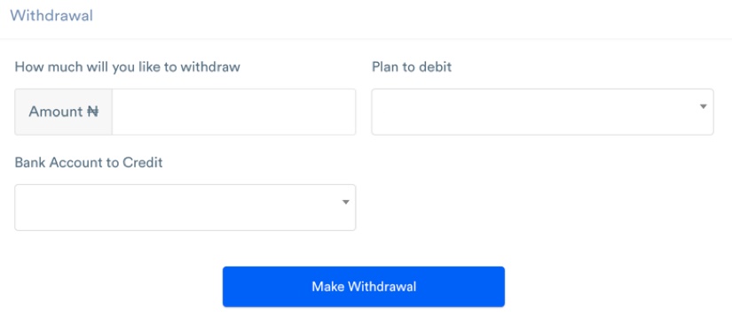 2025澳门免费资料