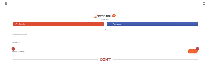 2025澳门免费资料