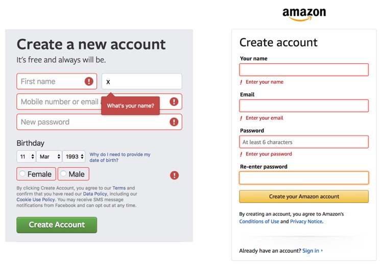 2025澳门免费资料