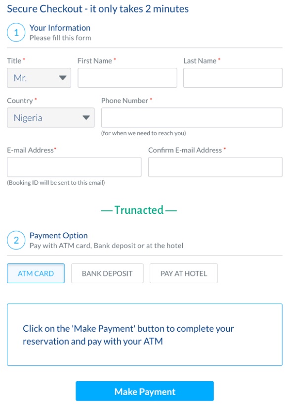 2025澳门免费资料